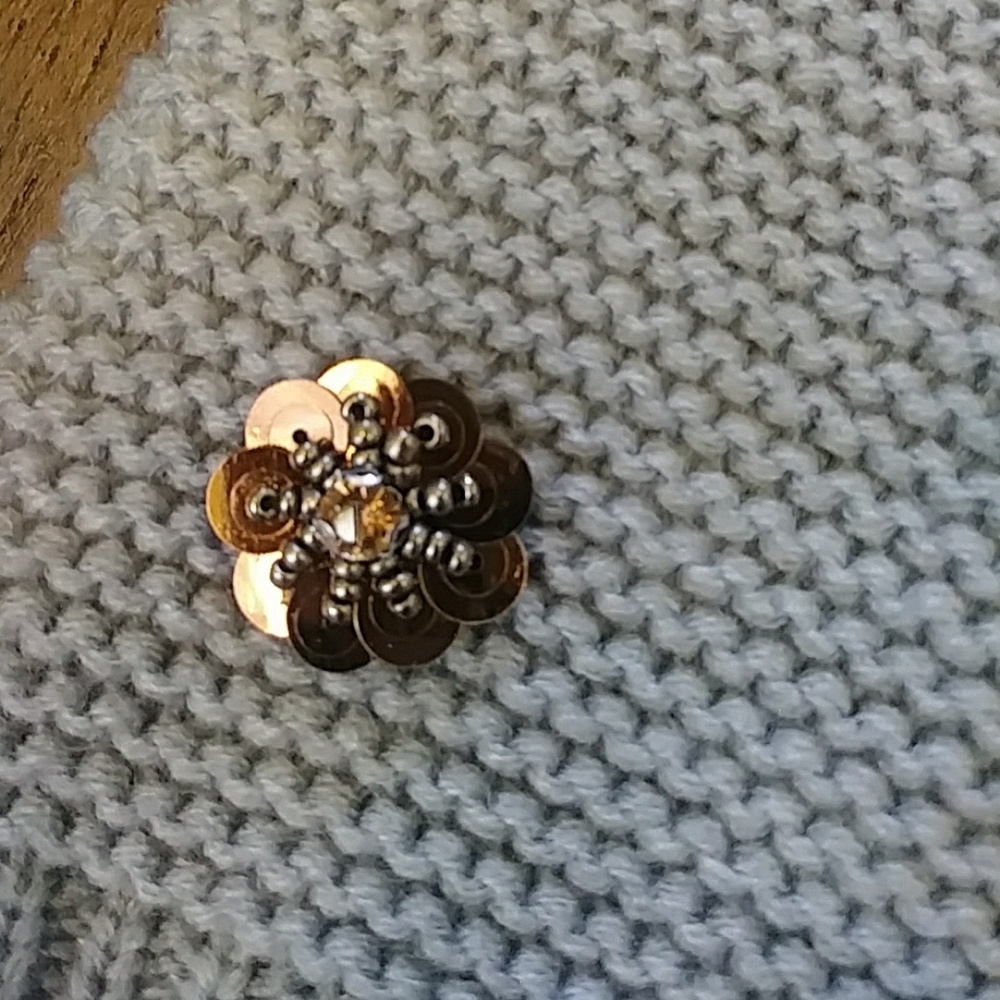 Collection XIIX beanie - Picture 2 of 5